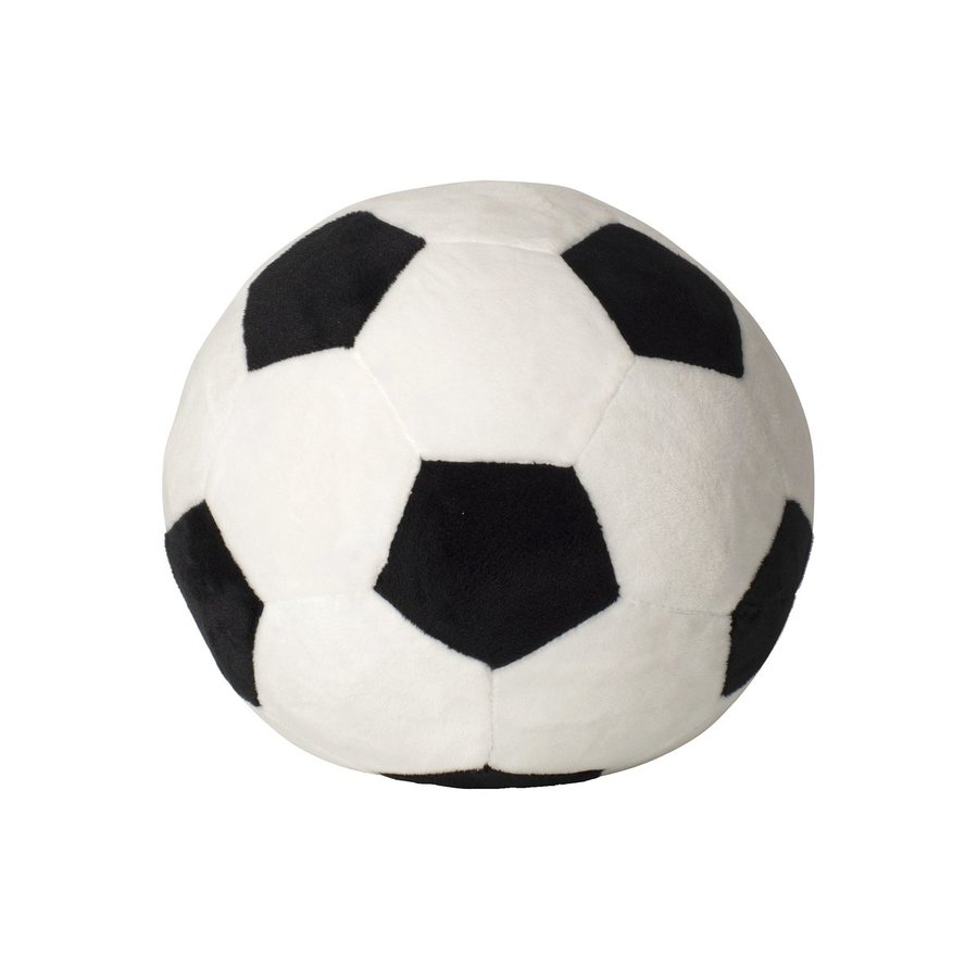 Zippie Football