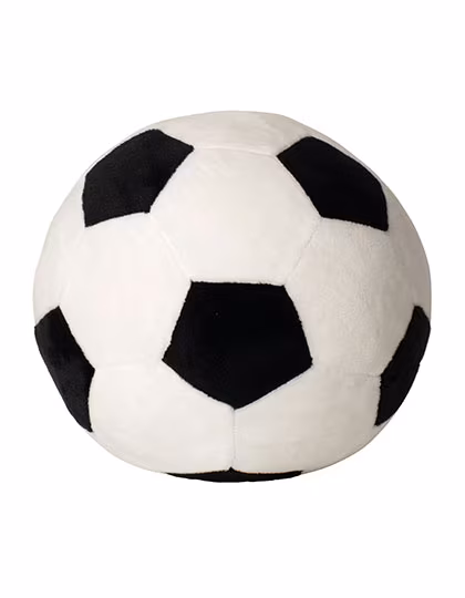 Zippie Football