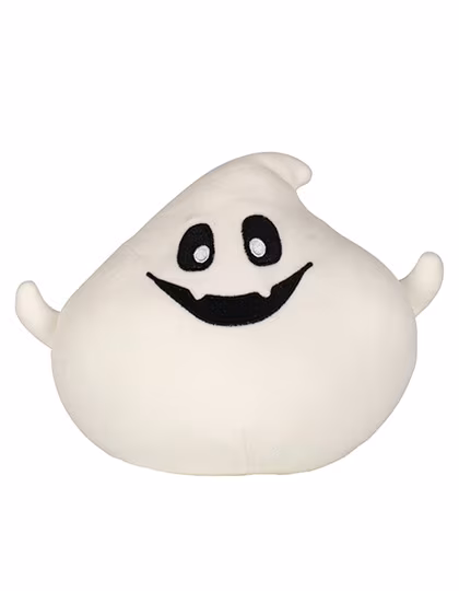 SquidgeMe