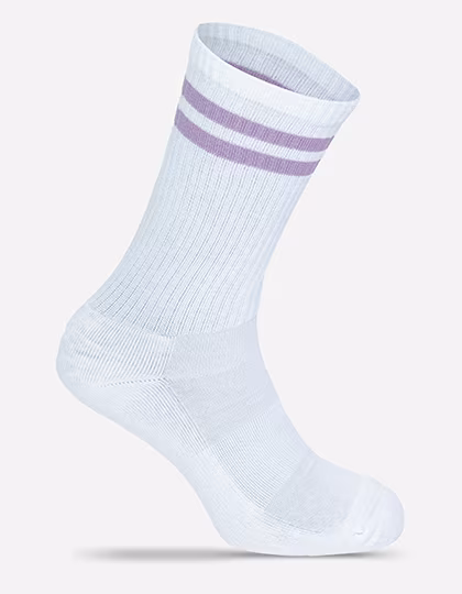 Tennis Socks