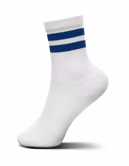Tennis Socks