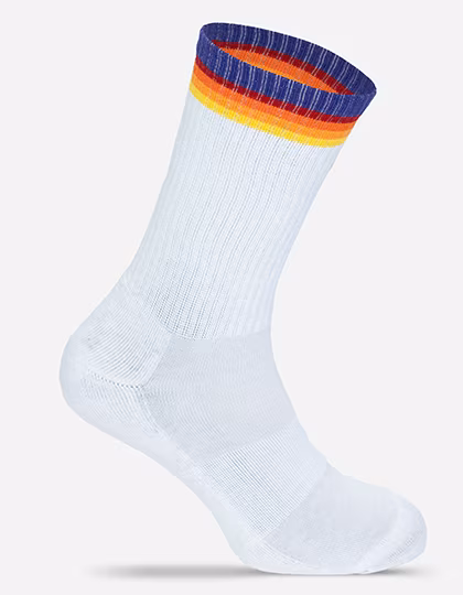 Tennis Socks
