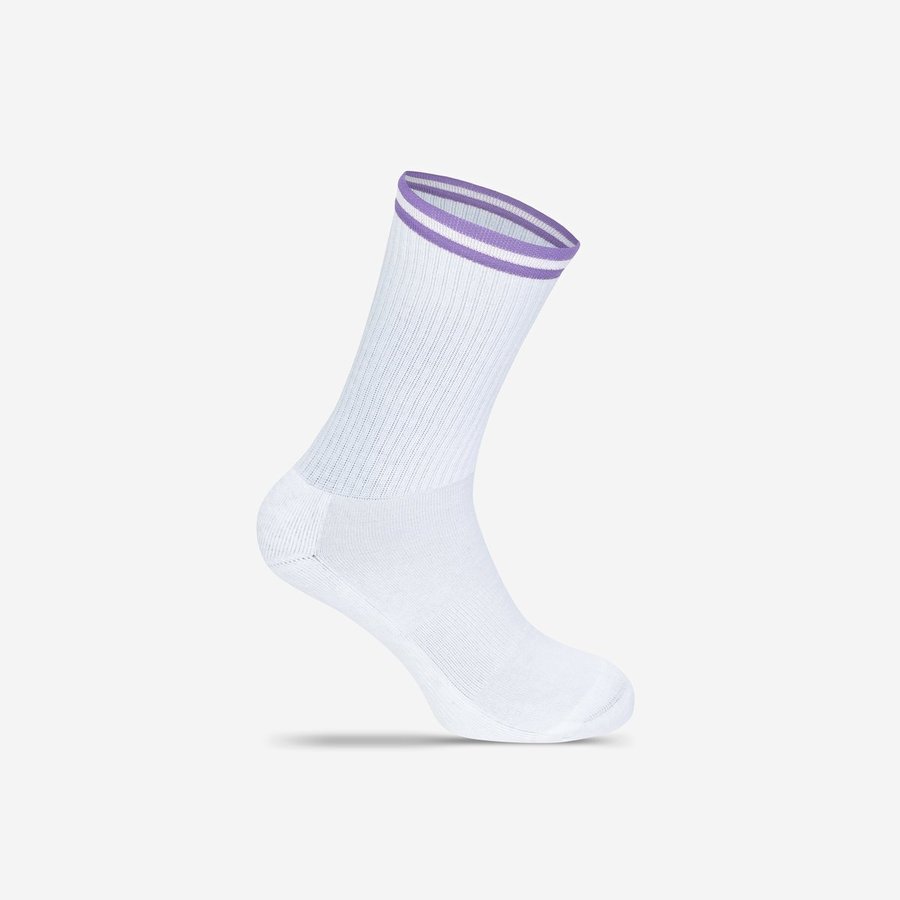 Calzini da tennis premium