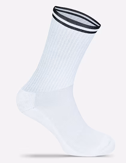 Tennis Socks Premium