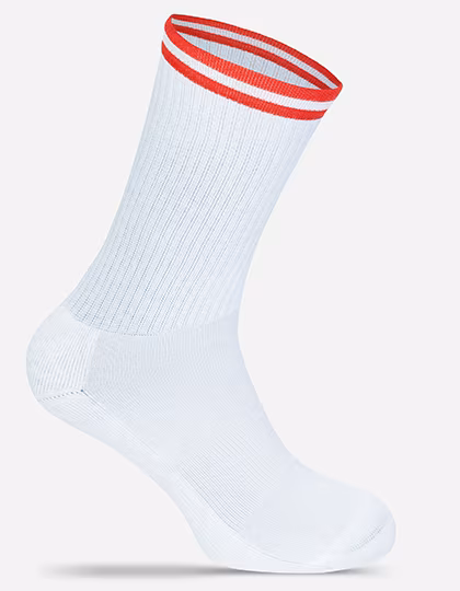 Tennis Socks Premium