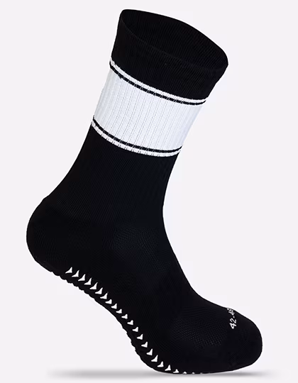 Ballersocks Classics