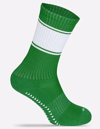 Ballersocks Classics