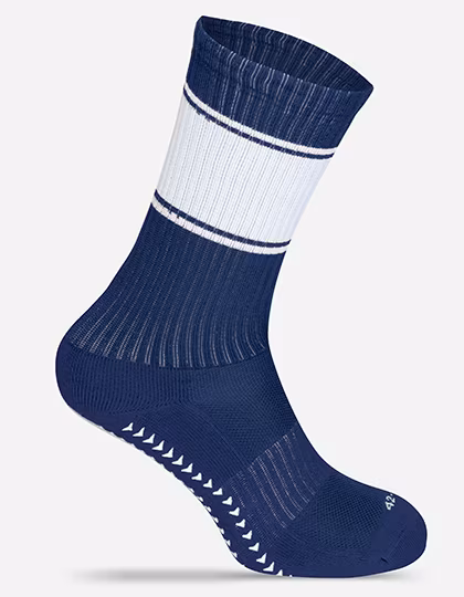 Ballersocks Classics