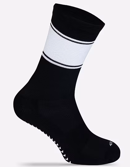Ballersocks Light