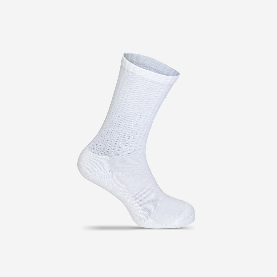 Fashionsocks