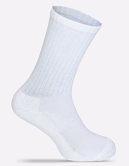 Fashionsocks