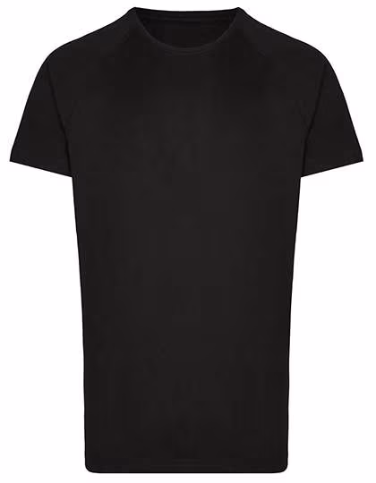 Miners mate my mate - Men´s Long Tee Black/Black S (MY111), MY111