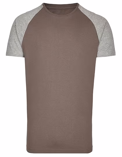 Miners mate my mate - Men´s Long Tee White/White XXL (MY111)
