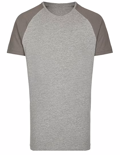 Miners mate my mate - Men´s Long Tee White/White XXL (MY111)