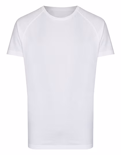 Miners mate my mate - Men´s Long Tee White/White S (MY111), MY111