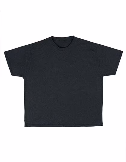 Unisex Tee