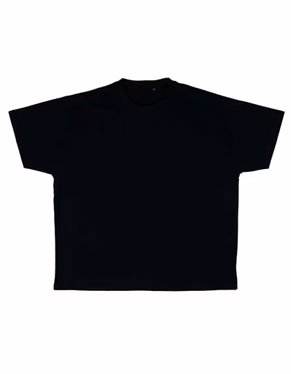 Unisex Tee
