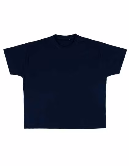 Unisex Tee