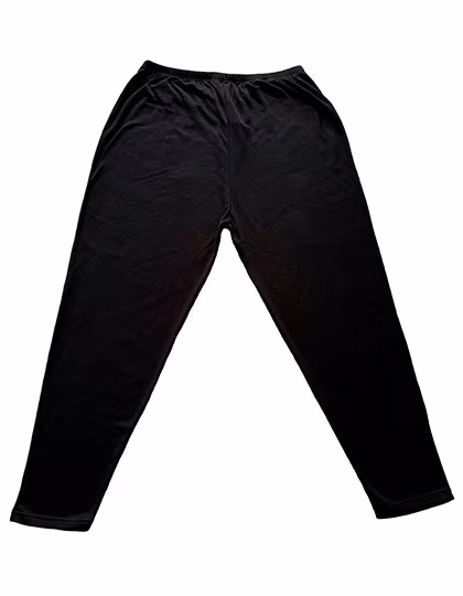 Unisex Relaxpants