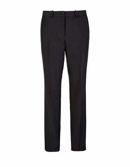 NEOBLU Women´s Suit Pants Gabin Night 58 (NB3163)