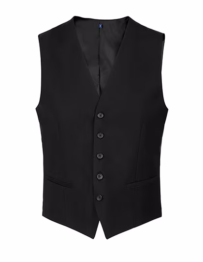 Gilet homme Max