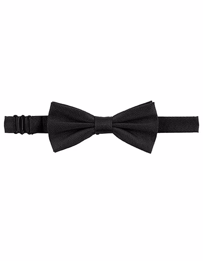 Noeud papillon pre-noue Teddy