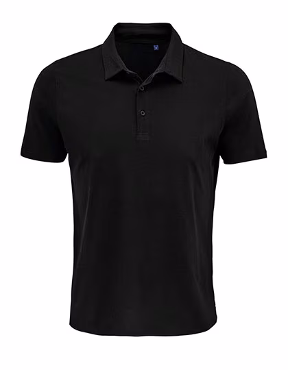Polo jersey homme Octave