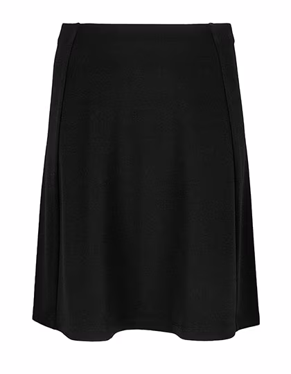 Jupe trapeze Chloe