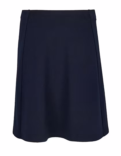 Jupe trapeze Chloe