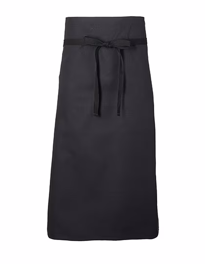 Tablier de taille haut de gamme