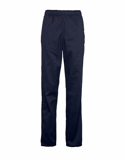 Pantalon de chef Edmond