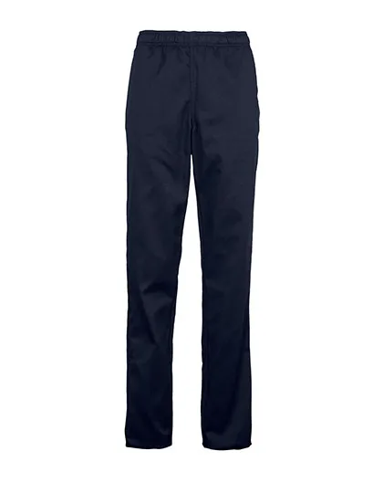 Chef Trousers Edmond