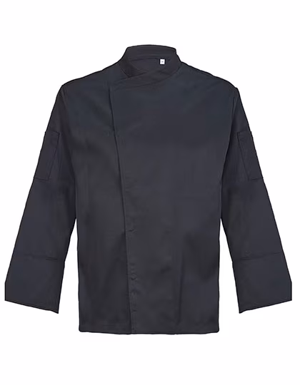 Men´s Chef Jacket Eugene