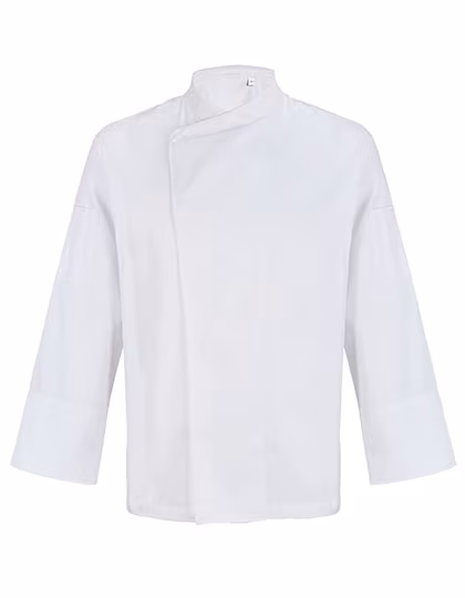 Men´s Chef Jacket Eugene