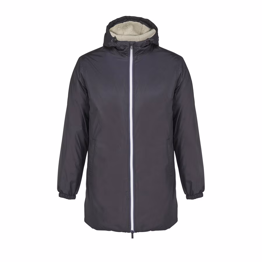 Unisex Warm Jacket Astra