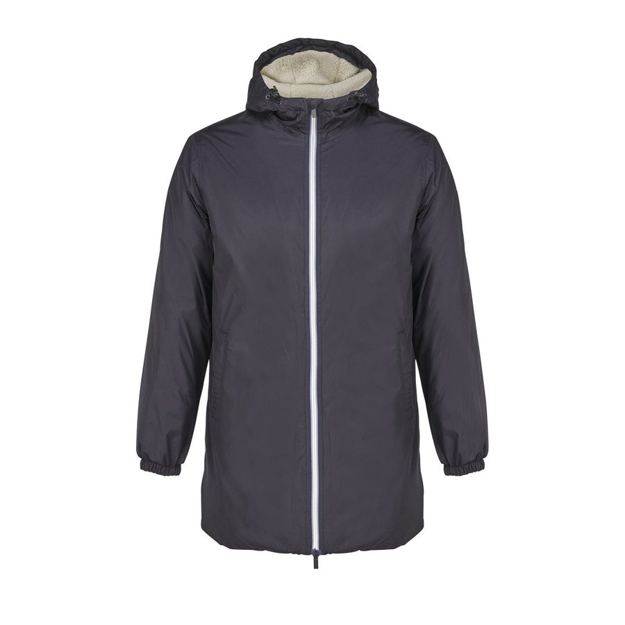Unisex Warm Jacket Astra