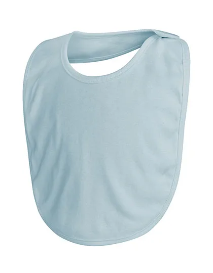 Babies Bib