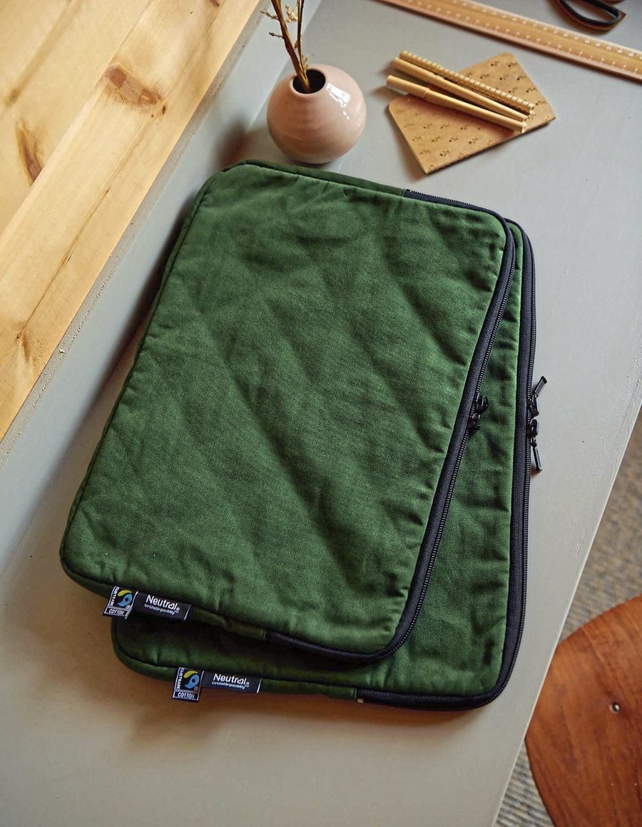 Laptop Bag 13"