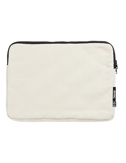 Laptop Bag 13"