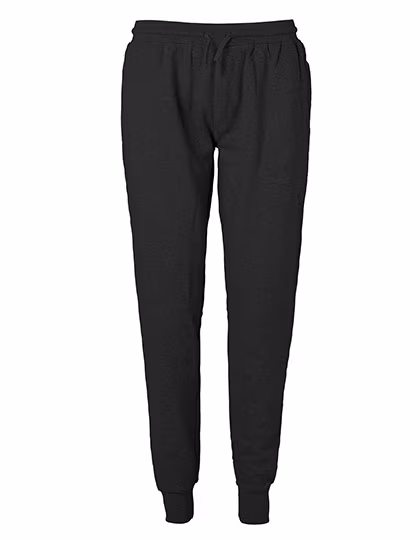 Tiger Cotton Pantalon de jogging