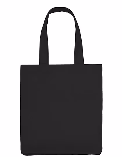 Tiger Cotton by Neutral Sac Tiger en sergé de coton 2023 en en, Nature 38 x 42 cm, NET90003