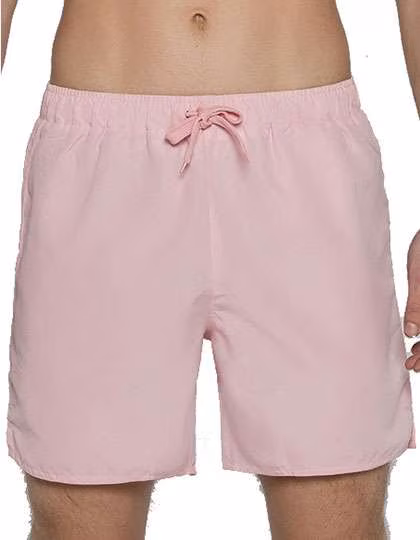 Nath Men´s Swimsuit Asterix Royal XXL (NH700)
