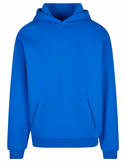 Oversized Hoody