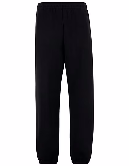 Pantalon de jogging basique