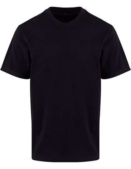 Basic Regular Fit Tee