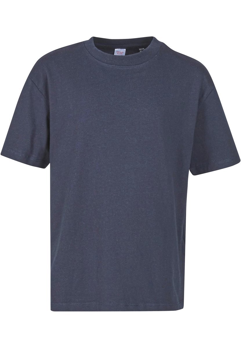 Kids Oversized Tee