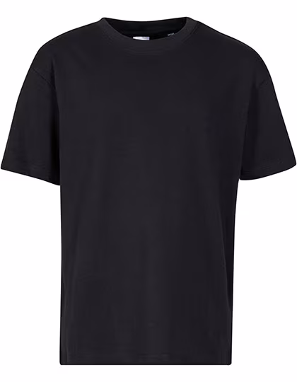 Kids Oversized Tee