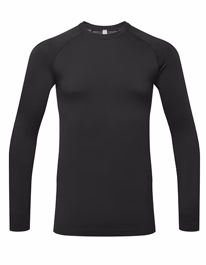 Unstoppable Men's Baselayer Fresh