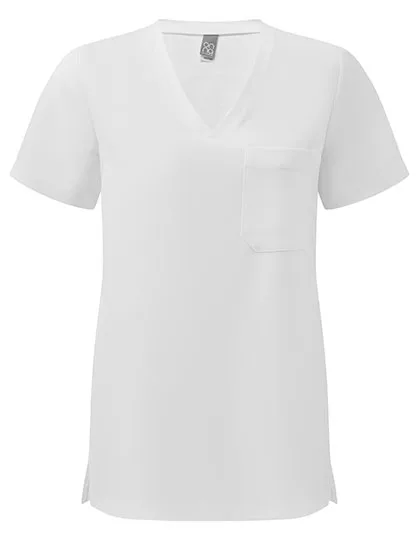 Limitless Women´s Onna-Stretch Tunic