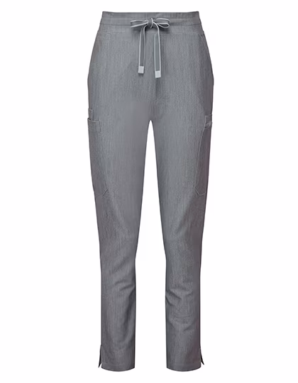 Relentless Women`s Onna-Stretch Cargo Pant